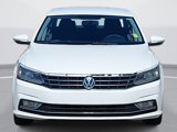 Used 2016 Volkswagen Passat 1.8T S w/ Lighting Package (P06) image 2