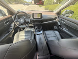 Used 2021 Nissan Rogue SL image 6