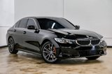 Used 2020 BMW 330i Sedan w/ Driving Assistance Package image 5