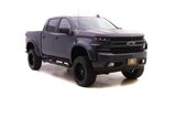 Used 2020 Chevrolet Silverado 1500 RST w/ All-Star Edition image 3