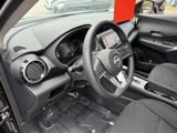 Used 2024 Nissan Kicks SV image 2
