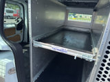 Used 2014 Ford Transit Connect XLT image 6