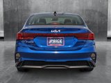 Used 2023 Kia Forte LXS w/ LXS Technology Package image 2