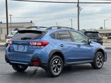 Used 2019 Subaru Crosstrek 2.0i Premium image 4