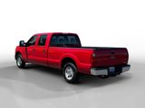 Used 2013 Ford F250 XL w/ XL Value Pkg image 3