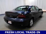 Used 2004 Pontiac Grand Am SE image 4