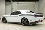 Used 2019 Dodge Challenger R/T Scat Pack image 4