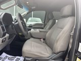 Used 2017 Ford F150 XLT image 6