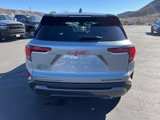 New 2025 GMC Terrain Elevation image 6