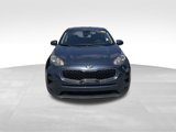 Used 2018 Kia Sportage LX image 2