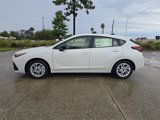 New 2025 Subaru Impreza 2.0i image 5