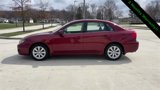Used 2011 Subaru Impreza 2.5i image 5