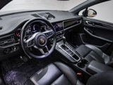 Certified 2020 Porsche Macan S image 4