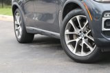 Used 2019 BMW X5 xDrive40i w/ Luxury Seating Package image 3
