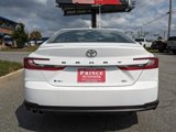 New 2025 Toyota Camry SE image 5