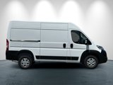 Used 2024 RAM ProMaster 1500 w/ Quick Order Package 22G SLT image 3