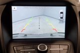 Used 2019 Ford Escape SEL image 2