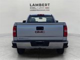 Used 2017 GMC Sierra 1500 2WD Regular Cab w/ Sierra Convenience Package image 4