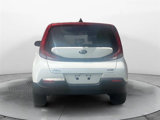 Used 2020 Kia Soul GT-Line image 4