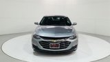 Used 2024 Chevrolet Malibu LT image 2