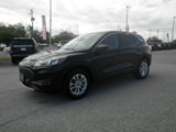 Certified 2022 Ford Escape SE w/ Convenience Package image 3