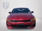 Used 2022 Kia K5 GT-Line image 3