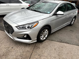 Used 2019 Hyundai Sonata SE image 5