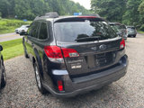 Used 2011 Subaru Outback 2.5i Premium image 6