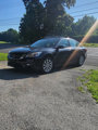 Used 2015 Honda Accord EX-L image 4