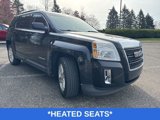 Used 2011 GMC Terrain SLE w/ Convenience Package image 2