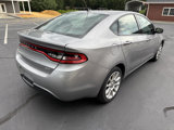 Used 2016 Dodge Dart SXT Sport w/ Chrome Package image 6