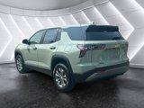 New 2026 Chevrolet Equinox LT w/ LPO, Floor Liner Package image 4
