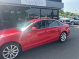Used 2013 Audi A4 2.0T Premium Plus w/ Premium Plus Pkg image 4