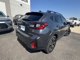 Used 2024 Subaru Crosstrek 2.0i Premium image 4