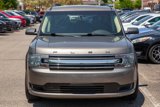 Used 2014 Ford Flex SE image 3