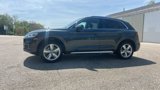 Used 2018 Audi Q5 2.0T Premium Plus w/ Premium Plus Package image 4