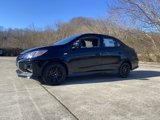 New 2024 Mitsubishi Mirage G4 Black Edition image 2