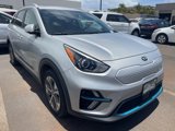 Used 2020 Kia Niro EX Premium image 3