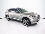 Used 2022 Genesis GV80 2.5T w/ Prestige Package 04 image 3