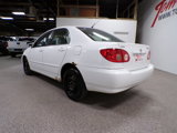 Used 2008 Toyota Corolla LE image 3