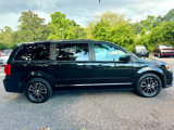 Used 2017 Dodge Grand Caravan GT image 5