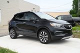 Used 2022 Buick Encore Preferred image 3