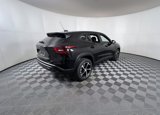 New 2025 Chevrolet Trax RS w/ Driver Confidence Package image 4