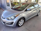 Used 2016 Hyundai Elantra SE image 6