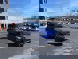 New 2025 Subaru Impreza 2.0i Sport image 4