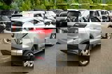 Used 2016 Honda HR-V EX-L image 3