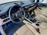 New 2025 Porsche Macan image 4