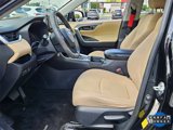 Used 2021 Toyota RAV4 LE image 5