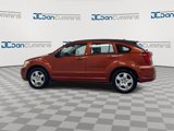 Used 2009 Dodge Caliber SXT image 4
