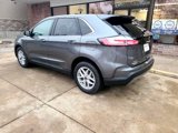 Used 2024 Ford Edge SEL image 4